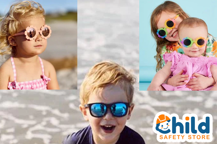 Product Spotlight: Babiators Sunglasses