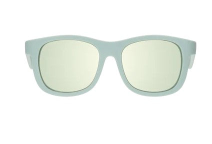 Polarized Kid and Baby Navigator Sunglasses - The Daydreamer