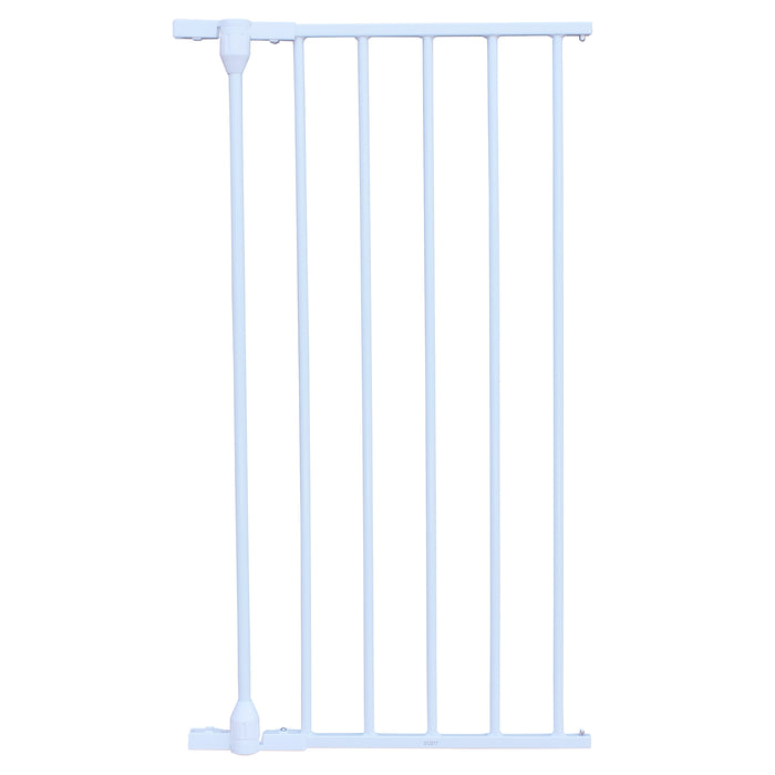 Cardinal Gates XpandaGate 15" Gate Extension