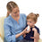 Safety 1st Easy Clean Nasal Aspirator