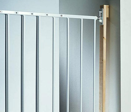 KidCo Gate Installation Kit