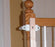 KidCo Stairway Gate Installation Kit